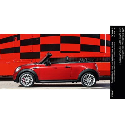 MINI John Cooper Works Convertible 11.JPG