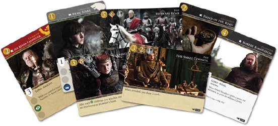 GameOfThrones_HBO_Cards_Mixed.jpg