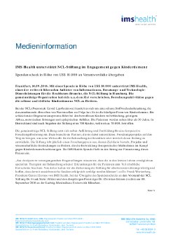Spende-NCL-Stiftung-PM-IMSHealth-092016.pdf