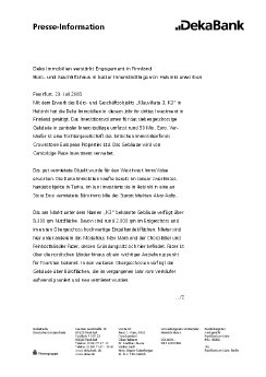 58_Kluuvikatu-K3deutsch_23.7.08.pdf