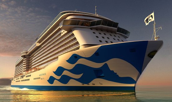 Majestic-Princess-Livery.jpg