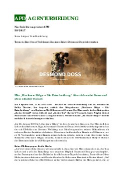 APD_038-2017.pdf