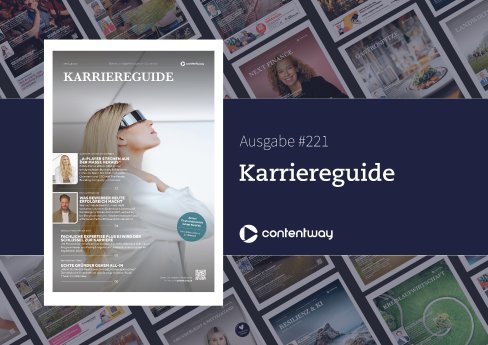 Header Ausgabe#221 - Karriereguide.jpg
