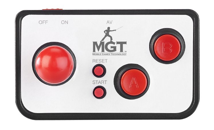 NX-4880_06_MGT_Mobile_Games_Technology_Retro-Videospiel-Controller.jpg