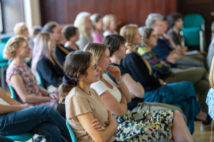 LfdM_Demenz Partner Schulung_Dominik Böhm (14).jpg