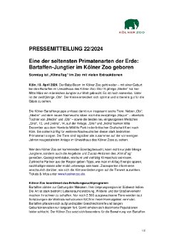 PM_Bartaffen-Jungtier.pdf