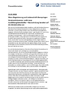 pri23-02-21_Schulung-Ausbildungsbotschafter.pdf