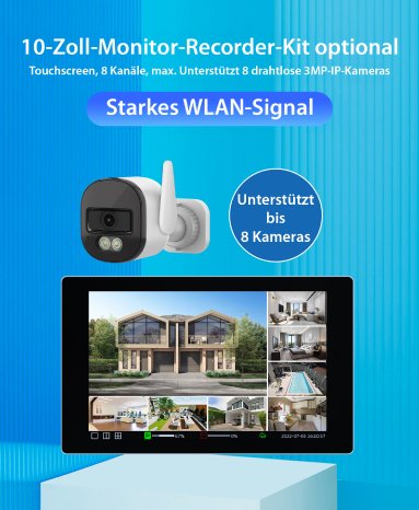 ZX-5760_10_WLAN-Ueberwachungsrekorder_DSC-500.nvr_V3.jpg