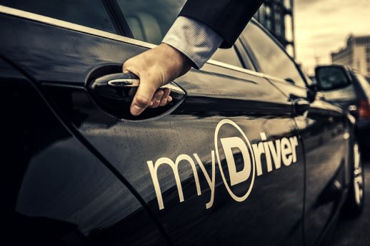 myDriver Picture by David Ulrich.jpg