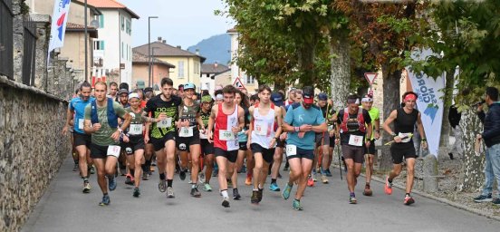 Raiffeisen San Giorgio Trail-Raiffeisen San Giorgio Trail.jpg