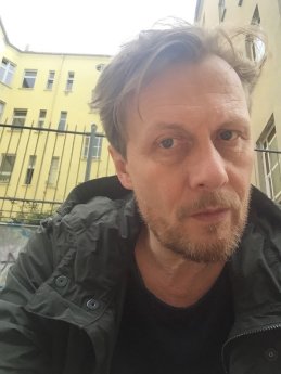 Krupa_Thomas_(c) collective archives.jpg