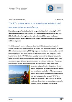 TUEV_SUED_at_WindEurope_2023.pdf