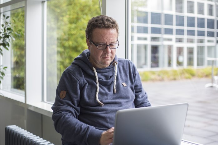 th_luebeck_online_studierende_2.jpg