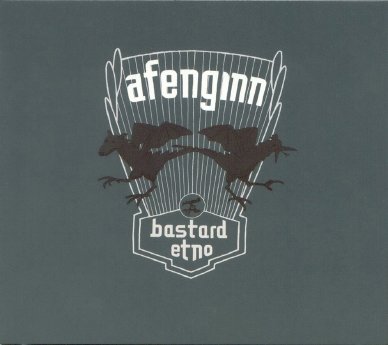 afenginn_bastard etno_CD-Cover 2009_kleineres Druckformat.jpg