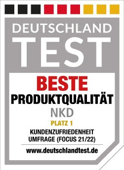 Siegel_Deutschland Test_Produktqualit則_Platz1_2022_NKD.jpg