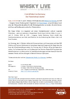 2025-03-21 PM Kirsch Import Whisky Live Ticketing.pdf