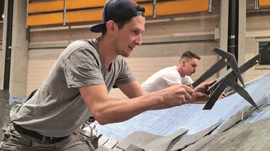 v9zlu58fyfaqlk382kkww7