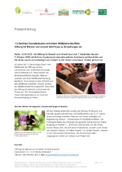2_Pressemitteilung_Start Durchführung_Wildbienenbuffets.pdf
