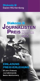Journalistenpreis2022-Preisverleihung.pdf