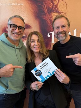 (c) Natch _Heber Gonzalez, Sabina Falkenstein, Norbert Richard Meinike.jpg