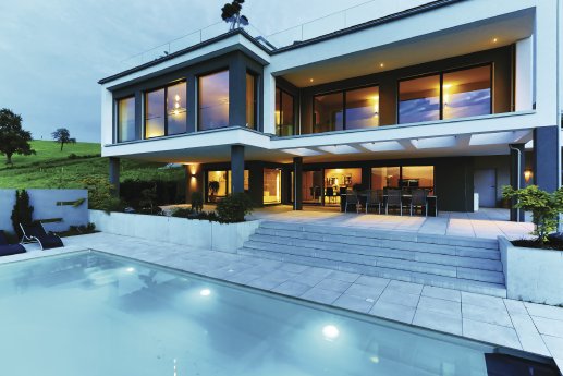 Kundenhaus Mercanti.jpg