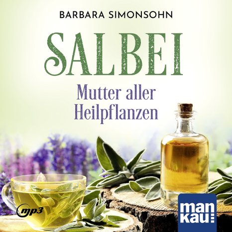 Simonsohn_Salbei_Audio_2D_1600px.jpg