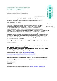 PE_Die Schule der Diktatoren.pdf