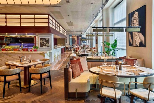 Midtown_Grill_Restaurantbereich__c__Marriott_International.jpg