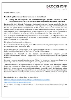 Presseinformation_02.12.2022_OFFICE_Brockhoff größter lokaler Gewerbemakler in Deutschland.pdf