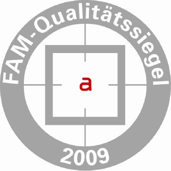 GreenHanger FAM Qualitätssiegel 2009.JPG