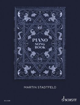 SCHOTT_ED23288_Stadtfeld Piano Songbook.jpg