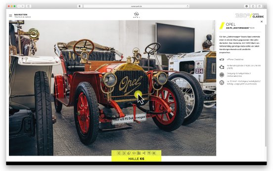 05_Opel-Classic-Virtual-Tour-519033.jpg