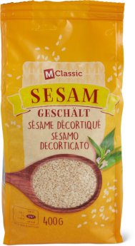 m-classic-sesam-samen-neues-design.jpg