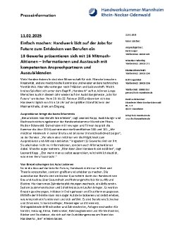 pri25-02-11 - 13 Gewerke präsentieren sich mit 16 Mitmach-Aktionen.pdf