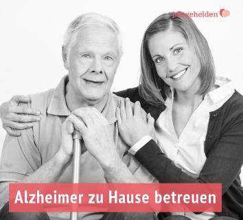 Alzheimer