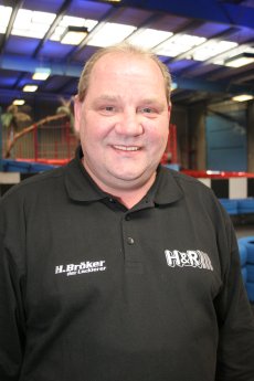 Broeker Heinz Teamchef HR HBDL.JPG