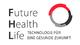 Mit "FHL - Future Health Life - Technologien für eine gesunde Zukunft" ist die FH Lübeck unter den Top 20 im "FH-Impuls Programm" des Bundesforschungsministeriums