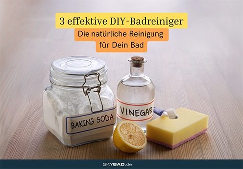 thumbnail_PM_DIY Reiniger.jpg