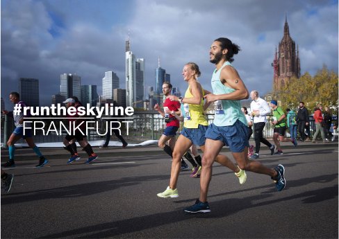 Mainova-Frankfurt-Marathon_Marathon-News_Keyvisual_1_quer_Claim_2018_-.jpg