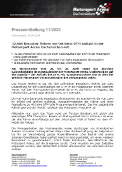 Pressemitteilung_2024_11_DTM Nachbericht.pdf
