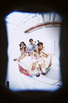 Blond_Pressefoto_3_Credits_Can (@canwagener ).jpg