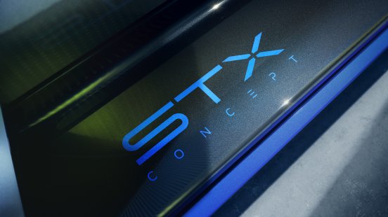 opel-stx-concept.jpg