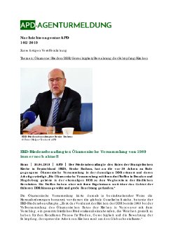 APD_102-2019.pdf