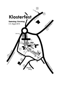 Bummelplan Klosterfest 2018.pdf