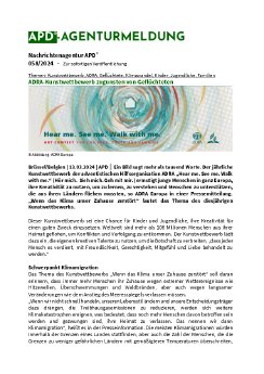 APD_058_2024_ADRA-Kunstwettbewerb zugunsten von Geflüchteten.pdf