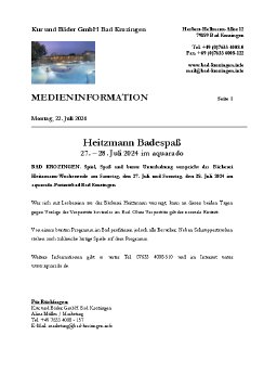 Heitzmann Badespaß.pdf