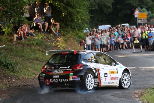 Wartb Sa2 18 0003 www.sascha-smf.de_.jpg