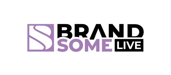 BRANDSOME_Logo.png