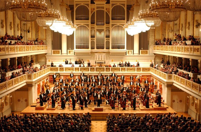 Berliner Sinfonie-Orchester.bmp