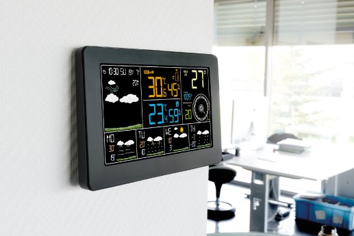 NX-6170_10_infactory_WLAN-Funk-Wetterstation.jpg